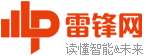 锐智